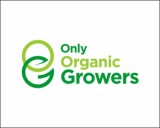 https://www.logocontest.com/public/logoimage/1628957075ONLY ORGANIC GROWERS.jpg